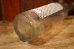 画像5: dk-086 KIST BEVERAGES 1960's 10 FL. OZ. Bottle (5)