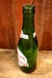 画像4: dk-084 Postie's / 1940's-1950's 7 FL.OZ. Bottle (4)
