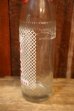 画像4: dk-086 KIST BEVERAGES 1960's 10 FL. OZ. Bottle (4)