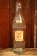 画像1: dk-088 TRY-ME BEVERAGES 1960's 10 FL. OZ. Bottle (1)