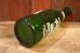画像5: dk-084 Postie's / 1940's-1950's 7 FL.OZ. Bottle (5)