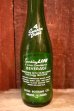 画像3: dk-083 Sparkling LIFE / 1940's-1950's 7 FL.OZ. Bottle (3)