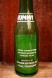 画像3: dk-085 RUMMY / 1940's 7 FL.OZ. Bottle (3)
