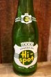 画像2: dk-082 CANADA DRY Hi-Spot / 1940's 7 FL.OZ. Bottle (2)