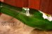 画像4: dk-082 CANADA DRY Hi-Spot / 1940's 7 FL.OZ. Bottle (4)