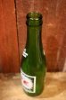 画像4: dk-083 Sparkling LIFE / 1940's-1950's 7 FL.OZ. Bottle (4)