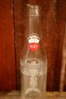 画像3: dk-086 KIST BEVERAGES 1960's 10 FL. OZ. Bottle (3)