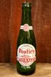 画像1: dk-084 Postie's / 1940's-1950's 7 FL.OZ. Bottle (1)