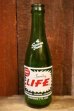 画像1: dk-083 Sparkling LIFE / 1940's-1950's 7 FL.OZ. Bottle (1)