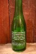 画像3: dk-082 CANADA DRY Hi-Spot / 1940's 7 FL.OZ. Bottle (3)