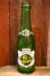 画像1: dk-082 CANADA DRY Hi-Spot / 1940's 7 FL.OZ. Bottle (1)