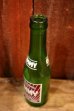 画像4: dk-085 RUMMY / 1940's 7 FL.OZ. Bottle (4)