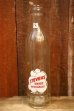 画像1: dk-089 STEVENS TASTY BEVERAGES 1940's 7 1/2 FL. OZ. Bottle (1)