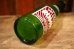 画像5: dk-085 RUMMY / 1940's 7 FL.OZ. Bottle (5)