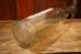 画像5: dk-087 KIST BEVERAGES 1970's 10 FL. OZ. Bottle (5)