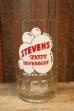 画像2: dk-089 STEVENS TASTY BEVERAGES 1940's 7 1/2 FL. OZ. Bottle (2)