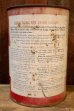 画像4: dp-250531-07 CALUMET 1950's BAKING POWDER 5 LBS. CAN