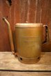 画像1: dp-250531-14 SWING SPOUT 1940's ONE GALLON OILER (1)