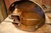 画像11: dp-250531-14 SWING SPOUT 1940's ONE GALLON OILER