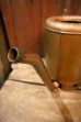 画像7: dp-250531-14 SWING SPOUT 1940's ONE GALLON OILER