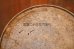 画像8: dp-250531-07 CALUMET 1950's BAKING POWDER 5 LBS. CAN
