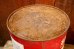 画像7: dp-250531-07 CALUMET 1950's BAKING POWDER 5 LBS. CAN