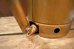 画像8: dp-250531-14 SWING SPOUT 1940's ONE GALLON OILER