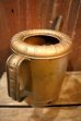 画像6: dp-250531-14 SWING SPOUT 1940's ONE GALLON OILER