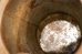 画像6: dp-250531-07 CALUMET 1950's BAKING POWDER 5 LBS. CAN