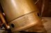画像3: dp-250531-14 SWING SPOUT 1940's ONE GALLON OILER