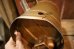 画像12: dp-250531-14 SWING SPOUT 1940's ONE GALLON OILER
