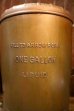 画像2: dp-250531-14 SWING SPOUT 1940's ONE GALLON OILER (2)