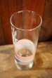 画像6: gs-250205-34 DIET PEPSI 1980's GLASS TUMBLER