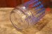 画像7: gs-250205-28 PEPSI 2000's GLASS "Dots"
