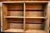 画像8: dp-250531-15 PEPSI / Vintage Wood Box
