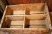 画像6: dp-250531-15 PEPSI / Vintage Wood Box