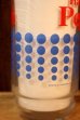 画像5: gs-250205-28 PEPSI 2000's GLASS "Dots"