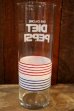 画像4: gs-250205-34 DIET PEPSI 1980's GLASS TUMBLER