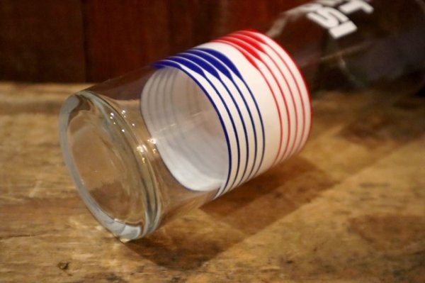 画像7: gs-250205-34 DIET PEPSI 1980's GLASS TUMBLER