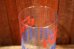 画像6: gs-250205-28 PEPSI 2000's GLASS "Dots"