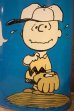 画像2: ct-250205-77 PEANUTS / CHEINCO 1960's-1970's Trash Box (2)