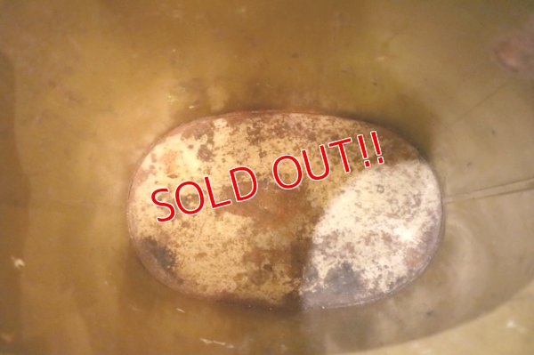 画像11: ct-250205-77 PEANUTS / CHEINCO 1960's-1970's Trash Box