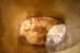 画像11: ct-250205-77 PEANUTS / CHEINCO 1960's-1970's Trash Box