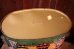 画像13: ct-250205-77 PEANUTS / CHEINCO 1960's-1970's Trash Can