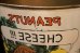 画像7: ct-250205-77 PEANUTS / CHEINCO 1960's-1970's Trash Can
