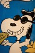 画像5: ct-250205-77 PEANUTS / CHEINCO 1960's-1970's Trash Box