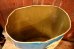 画像10: ct-250205-77 PEANUTS / CHEINCO 1960's-1970's Trash Box