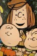 画像4: ct-250205-77 PEANUTS / CHEINCO 1960's-1970's Trash Can