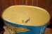 画像12: ct-250205-77 PEANUTS / CHEINCO 1960's-1970's Trash Box