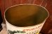 画像11: ct-250205-77 PEANUTS / CHEINCO 1960's-1970's Trash Can